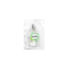 Parfum aux phéromones Gaia pour femme